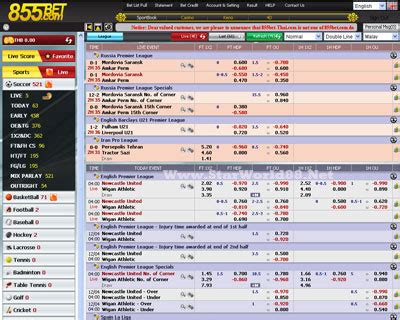 www 855bet com sport register online - 855bet casino